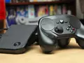 post_big/steam-link-and-controller-ed.jpg