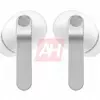 Galaxy Buds 4 Pro render preview