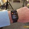Обзор Huawei Watch Fit: виртуальный тренер на запястье-50
