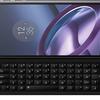 moto-physical-keyboard-mod-2.jpg