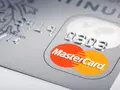 post_big/mastercard.jpg