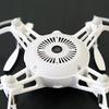 xiaomi-mitu-rc-drone-reAL-2.jpg