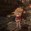 Christmas updated location in Stellar Blade