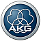 AKG