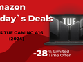 post_big/ASUS_TUF_Gaming_A16_2024.png