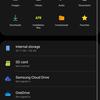 Samsung Galaxy A72 VS Galaxy A52 Review: Mid-Range Phones with Flagship Ambitions-381