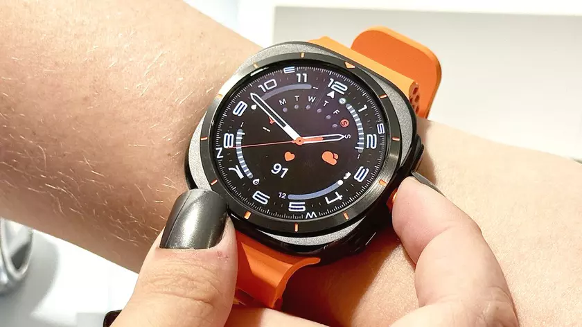 Samsung и брак продукции: от наушников Galaxy Buds 3 Pro до новых часов Galaxy Watch Ultra