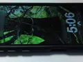 post_big/amazon_smartphone.jpg