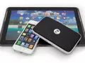 post_big/MobileLite_Wireless_G2_1.jpg