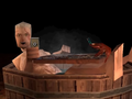 post_big/Screenshot_707_ло756р5пукац.png