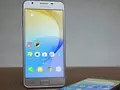 post_big/Samsung_Galaxy_J5_Prime_2017-.jpg
