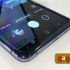 Продуктова стратегія Samsung у 2020 році: відео в 8К, гнучкі екрани та експерименти-18
