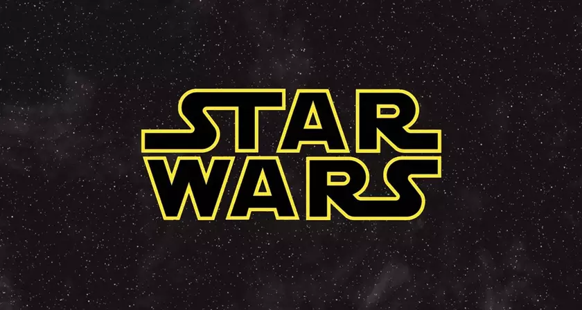 Инсайдер: “очень скоро” состоится большой анонс игры по франшизе Star Wars