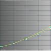 01-luminance.JPG