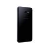 Samsung-Galaxy-J4-Core-Launch-3.jpg