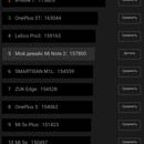 Screenshot_2017-03-14-08-36-07-099_com.antutu.ABenchMark.png