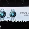 Preview of Huawei Watch 10th Anniversary Edition