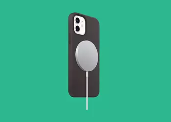 iPhone 13 and iPhone 14 with iOS 17.2 update will get Qi2 wireless charging support