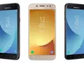 post_big/Samsung_galaxy_j8_2018_leak.jpg