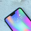 honor-10-real-life-7.jpg