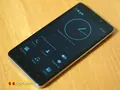 Обзор Lenovo Vibe P1m: неделя на одной зарядке
