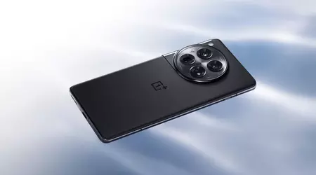 OnePlus 13 можуть презентувати між жовтнем і листопадом за $835