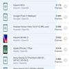 Screenshot_2018-09-05-23-33-02-697_com.glbenchmark.glbenchmark27.png