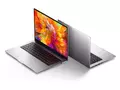 post_big/RedmiBook_Pro_14_and_RedmiBook_Pro_15_Ryzen_Edition.jpg