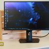 Обзор ASUS TUF Gaming VG279QM: самый быстрый игровой IPS-монитор на Диком Западе-27