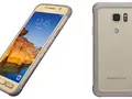 post_big/Galaxy_S7_active-Gold.jpg