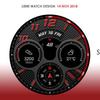 lg-libre-smartwatch-5.jpg
