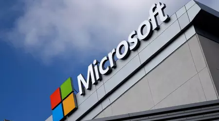 Microsoft begins new wave of layoffs - Xbox gaming divisions will be hardest hit