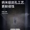 Image from OnePlus 15