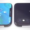iPhone XI 2.jpg