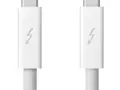 files/u2/2011/02/Thunderbolt01.jpg