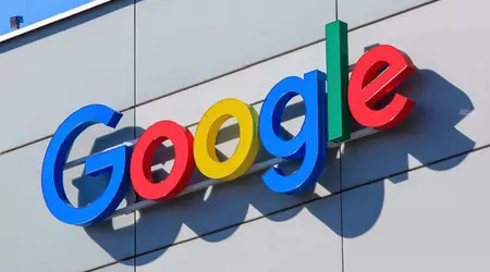 Штат Техас оштрафував Google майже на $1,4 млрд за прихований збір біометричних даних користувачів