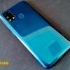 Обзор Samsung Galaxy M31 и Galaxy M21: ложка корейского дёгтя в бочку китайского мёда-17
