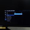 Обзор ASUS TUF Gaming VG279Q1A: 27-дюймовый игровой монитор с IPS-матрицей и частотой 165 Гц-89