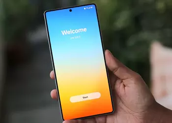 Samsung One UI 8.5: Аттракцион невиданной скорости для Galaxy S24, S23 и складных устройств