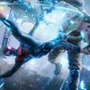 Fight with Miles Morales in Marvel's Spider-Man 2