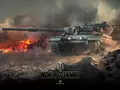 post_big/worldoftanks_ps4release.jpg