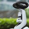 xiaomi-mi-ninebot-plus-cam-4.jpg