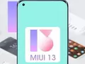 post_big/MIUI_13_E5f1zhC.jpg