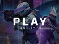 post_big/halo-infinite-cyber-showdown-reveal.jpg