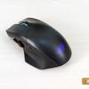 Обзор ASUS ROG Chakram: гибрид беспроводной геймерской мышки и геймпада-19
