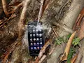 Начало предпродаж защищенного смартфона OUKITEL WP5000