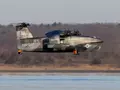post_big2/regent-seaglider-squire-01.webp
