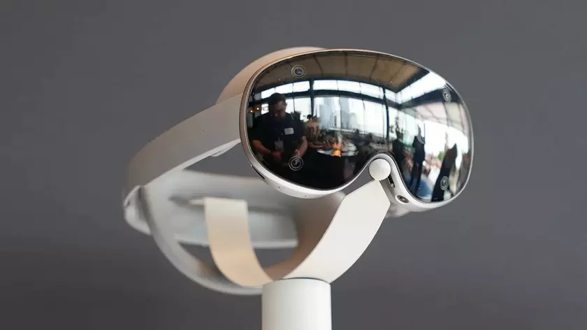 Samsung Galaxy XR: A Deep Dive into the Future of Smartphones