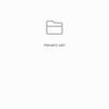 Screenshot_20190129-181742.jpg