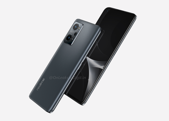 Confirmed: Realme GT Neo 2 will get Qualcomm Snapdragon 870 processor